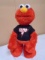 Battery Powered Elmo