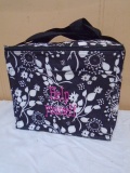 Thirty-One Insulated Cooler Bag