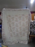 Vintage Quilt