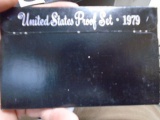 1979 United States Proof Set