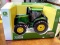 John Deere Ertyl Prestige 7310R Tractor 1:16 Scale Die Cast