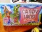 CandyLand Board Game