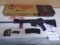 Tippman Arms M4-22 .22LR Rifle w/ (2) 25 Round Magazines