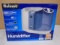 Holmes Large Rooms Cool Mist Humidifier