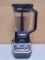 Ninja Professional 1000W Food Blender