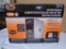 Geek Squad 525 Watts Battery Backup