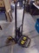 Heavy Duty Stair Climbing Hand Truck