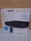 Capello Compact DVD Player