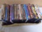 Group of 25 DVDs