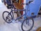 Sedona Giant 6061 Aluxx 21 Speed Men's Bicycle