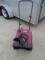 Toro CCR Powerlite-E 3HP Snowblower