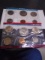 1979 US Mint Uncirculated Coin Set