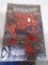 Marvel Comics 1st All-New Collectors Item Issue!b Spiderman Comic