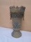 Double Handled Vase/Planter