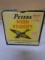 Vintage Box of 25 Peters 16ga Shotgun Shells