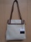 Ladies Liz Claiborne Purse