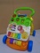 Vtech Sit-N-Stand Learning Walker