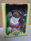 1984 Coleco Cabbage Patch Doll