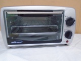 Brentwood Toaster Oven