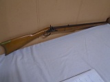 Connecticut Valley Arms 45cal Black Powder Muzzle Loader