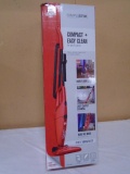 Dirt Devil Simplistick 3-in-1 Stick Vacuum