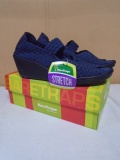 Brand New Pair of Bare Traps Ladies Shoes