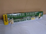 Wagner Naster Series Paintmate Plus 5pc Kit