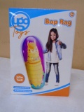 Ugo Toys Llama Bop Bag