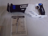 Brand New Hart 20V Cordless Reciprocating Saw