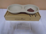 Pamperedn Chef Microwave Egg Cooker