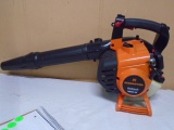 Remington Ambush RMZBV EC Gas Powered Blower