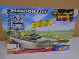 Mattel Mariokart Hotwheels