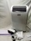 Black & Decker Portable Room Air Conditioner