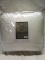 Royal Hotel Hungarian Cotton Full/Queen Comforter