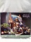 Lego Ideas Medieval Blacksmith Shop 21325 AMZ $180.99