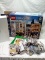 LEGO Creator Expert Assembly Square 10255 Building Kit (4002 Pieces)