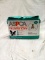 ASPCA Ultra Absorbent Training Pads qty. 100 pads 22