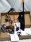 Southland Archery Supply Hero Junior Youth Compound Bow Package 10-29 LBS