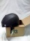 Retrospec Zephyr Adult Size Large Show Helmet