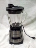 Hamilton Beach 5 Cup Glass Jar Blender (Tested)