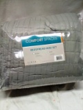 Comfort Spaces King Size Comforter