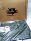 PetMaker 3 Piece Pet Relief Artificial Turf System
