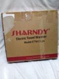 Sharndy Towel Warmer Rack