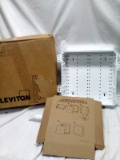 Leviton Control Box
