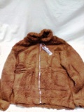 Comeon Hooded Jacket Ladies Size 2XL New with Tags