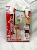 All in One Easel for kids