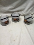 Mainstays 3 Wick 11.5 Oz Candles