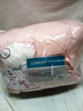Comfort Spaces Twin Size Comforter