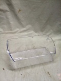 Replacement Refrigerator Tray 13