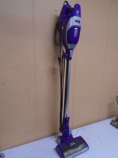 Shark Zero-M Bagless Corded Stick Vacuum